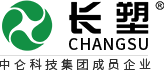 濰坊市澤安機(jī)械科技有限公司
